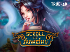 Tacrolin krem fiyatı. Video slots live casino.60